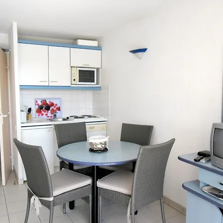 Echappee Bleue Immobilier - Les Marines 코골렝