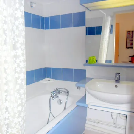 Echappee Bleue Immobilier - Les Marines 2* 코골렝