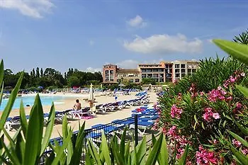 Echappee Bleue Immobilier - Les Marines Cogolin