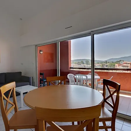 Echappee Bleue Immobilier - Les Marines 2* 코골렝