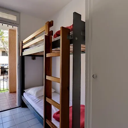 Echappee Bleue Immobilier - Les Marines 2* 코골렝