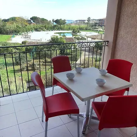 Echappee Bleue Immobilier - Les Marines 코골렝