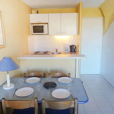 Echappee Bleue Immobilier - Les Marines 코골렝