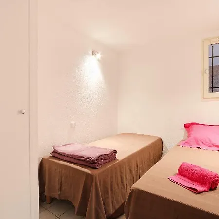 Echappee Bleue Immobilier - Les Marines 코골렝