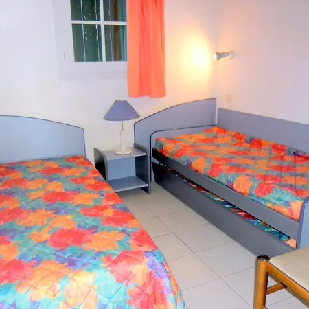 Echappee Bleue Immobilier - Les Marines