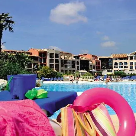 Echappee Bleue Immobilier - Les Marines Cogolin