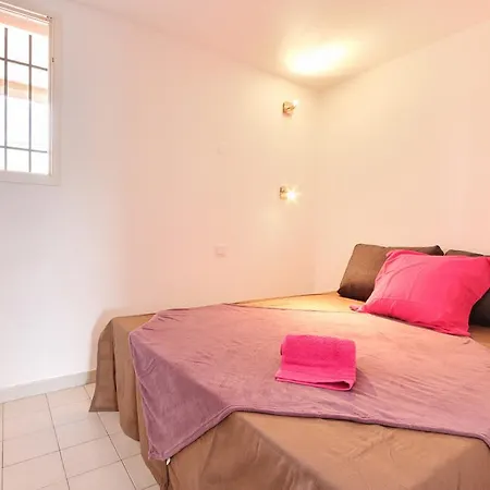 Echappee Bleue Immobilier - Les Marines
